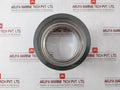 Shinko 54 Mechanical Seal Complete Set 611-100.009, 8910600-h7