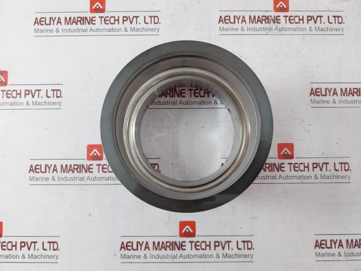 Shinko 54 Mechanical Seal Complete Set 611-100.009, 8910600-h7