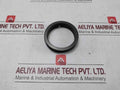 Shinko 54 Mechanical Seal Evz-130M