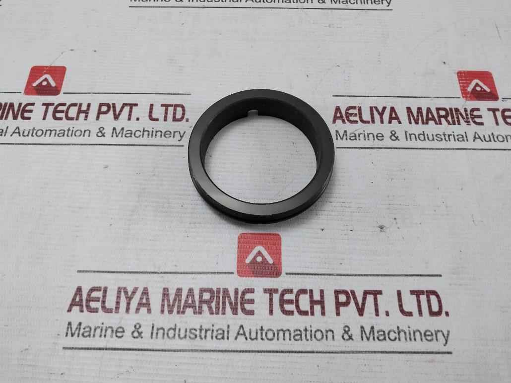 Shinko 54 Mechanical Seal Evz-130M