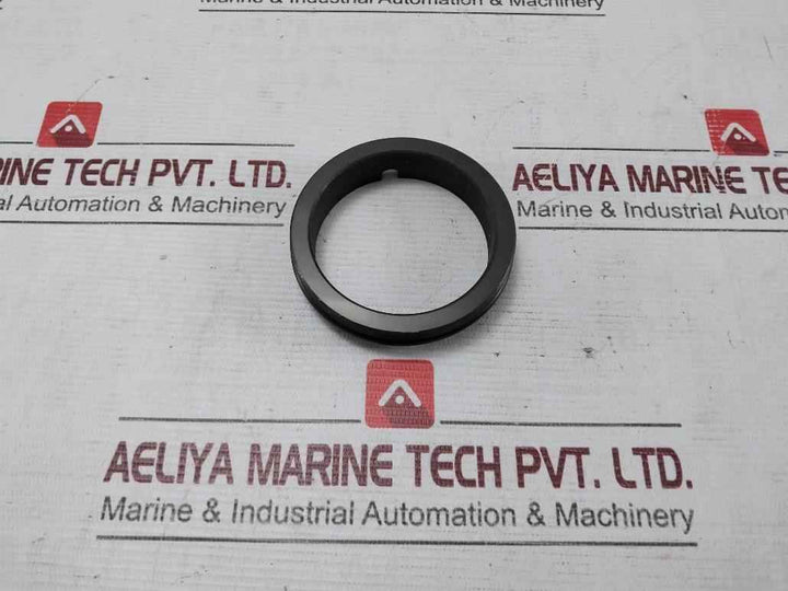 Shinko 54 Mechanical Seal Evz-130M