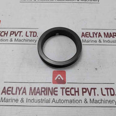 Shinko 54 Mechanical Seal Evz-130M