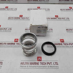 Shinko 54 Mechanical Seal Evz-130M