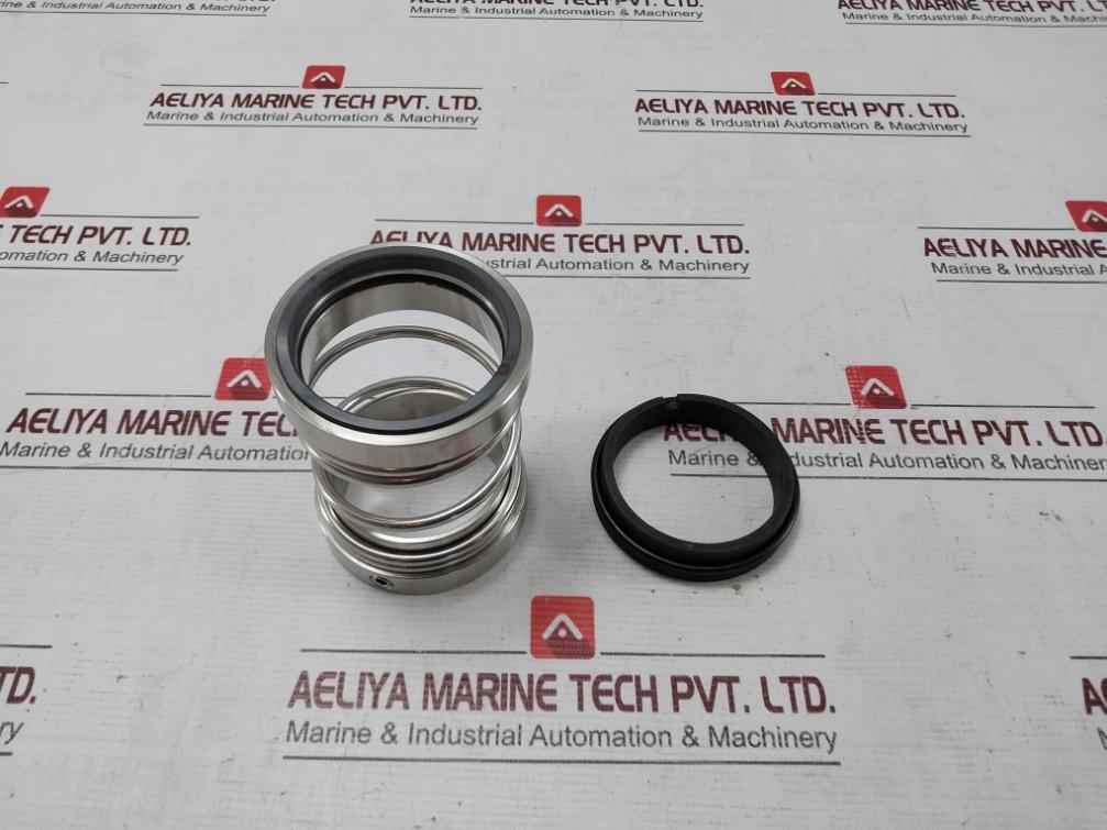 Shinko 54 Mechanical Seal Evz-130M