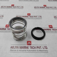 Shinko 54 Mechanical Seal Evz-130M
