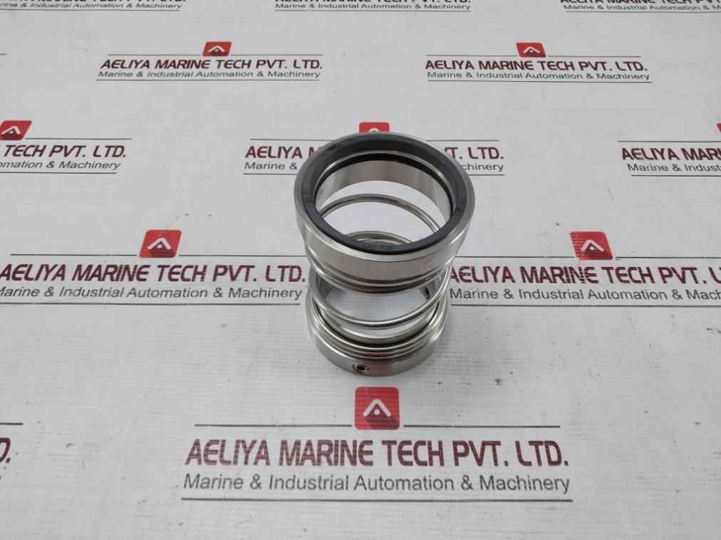 Shinko 54 Mechanical Seal Evz-130M