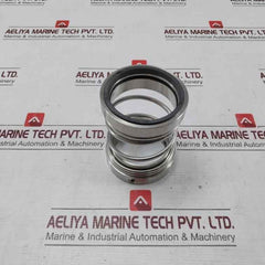 Shinko 54 Mechanical Seal Evz-130M