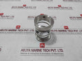 Shinko 54 Mechanical Seal Evz-130M