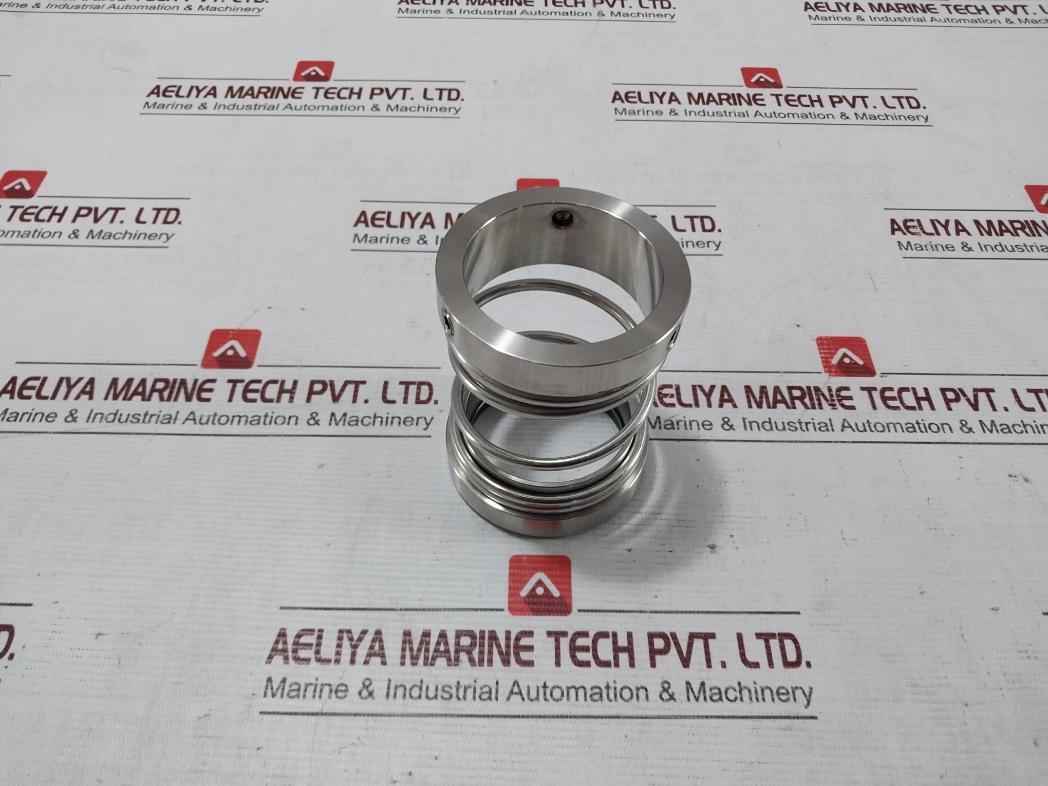 Shinko 54 Mechanical Seal Evz-130M