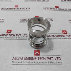 Shinko 54 Mechanical Seal Evz-130M