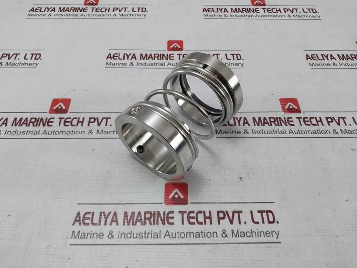 Shinko 54 Mechanical Seal Evz-130M