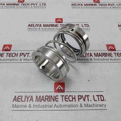 Shinko 54 Mechanical Seal Evz-130M