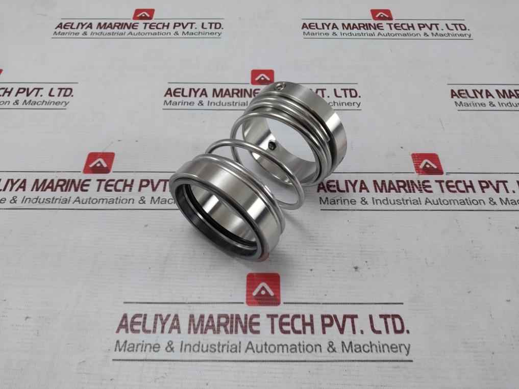 Shinko 54 Mechanical Seal Evz-130M