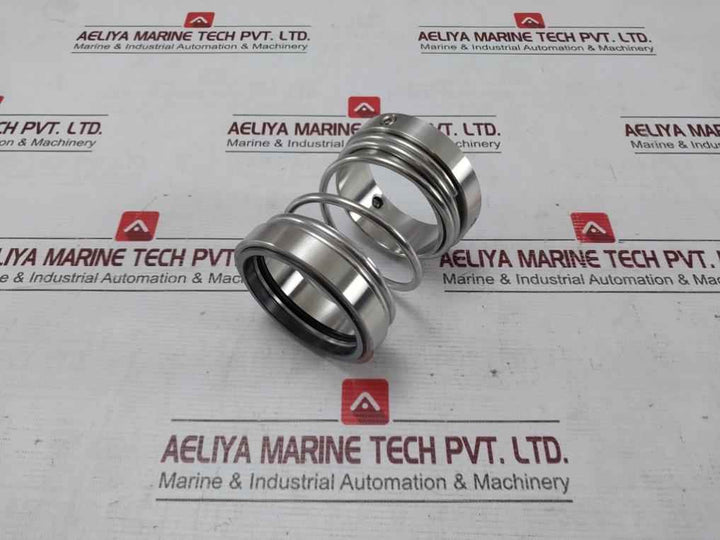Shinko 54 Mechanical Seal Evz-130M