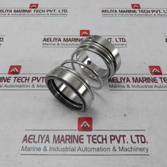 Shinko 54 Mechanical Seal Evz-130M