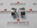 Shinko 54 Mechanical Seal Evz-130M