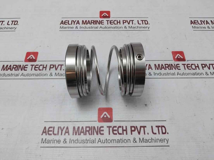 Shinko 54 Mechanical Seal Evz-130M