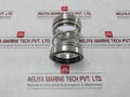 Shinko 54 Mechanical Seal Evz-130M