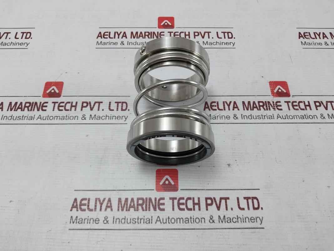 Shinko 54 Mechanical Seal Evz-130M