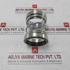 Shinko 54 Mechanical Seal Evz-130M