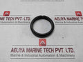 Shinko 54 Mechanical Seal Evz-130M