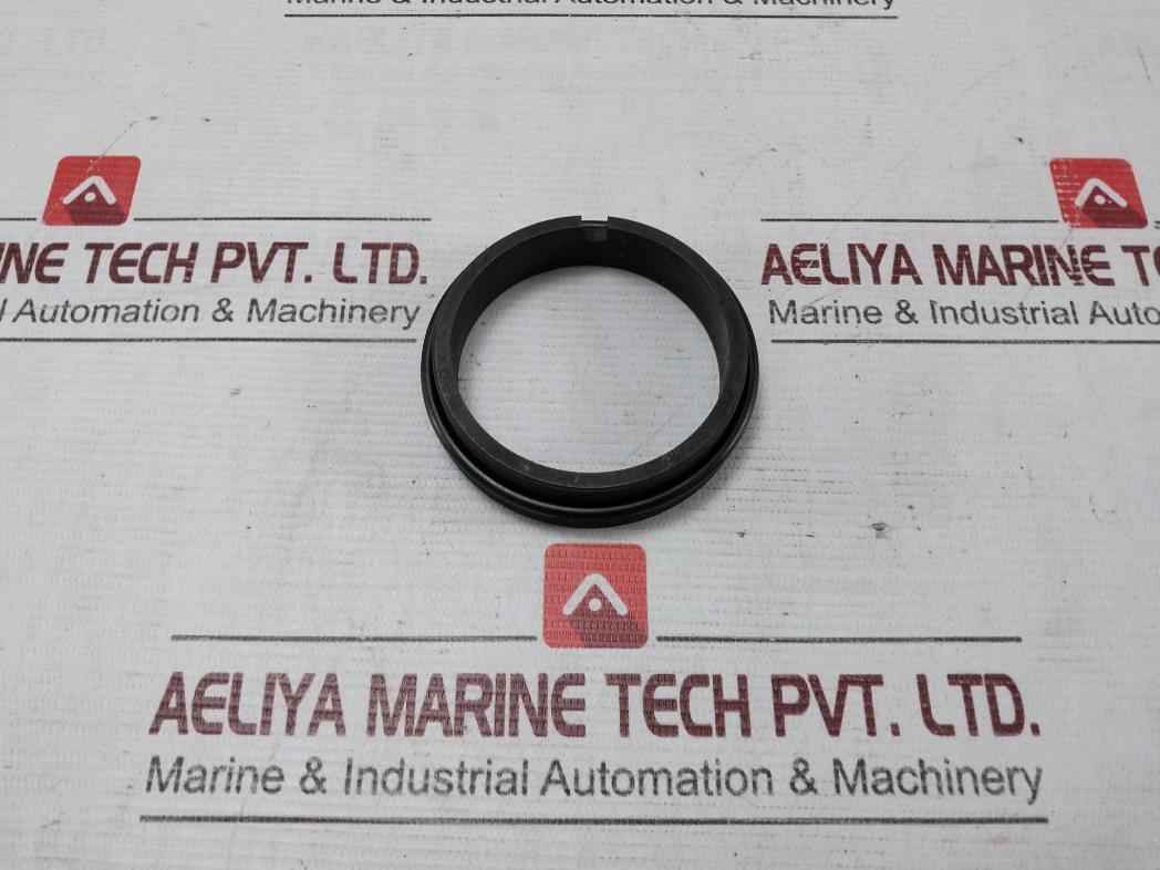 Shinko 54 Mechanical Seal Evz-130M