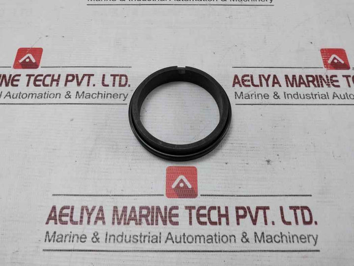 Shinko 54 Mechanical Seal Evz-130M