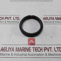 Shinko 54 Mechanical Seal Evz-130M