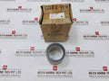 Shinko 54 Mechanical Seal For Fire & G.S. Pump B428261 Cq72-75R