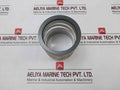 Shinko 54 Mechanical Seal For Fire & G.S. Pump B428261 Cq72-75R