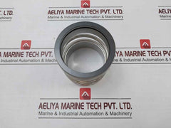 Shinko 54 Mechanical Seal For Fire &amp; G.S. Pump B428261 Cq72-75R