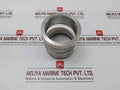 Shinko 54 Mechanical Seal For Fire & G.S. Pump B428261 Cq72-75R
