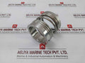 Shinko 54 Mechanical Seal For Fire & G.S. Pump B428261 Cq72-75R
