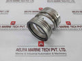 Shinko 54 Mechanical Seal For Fire & G.S. Pump B428261 Cq72-75R