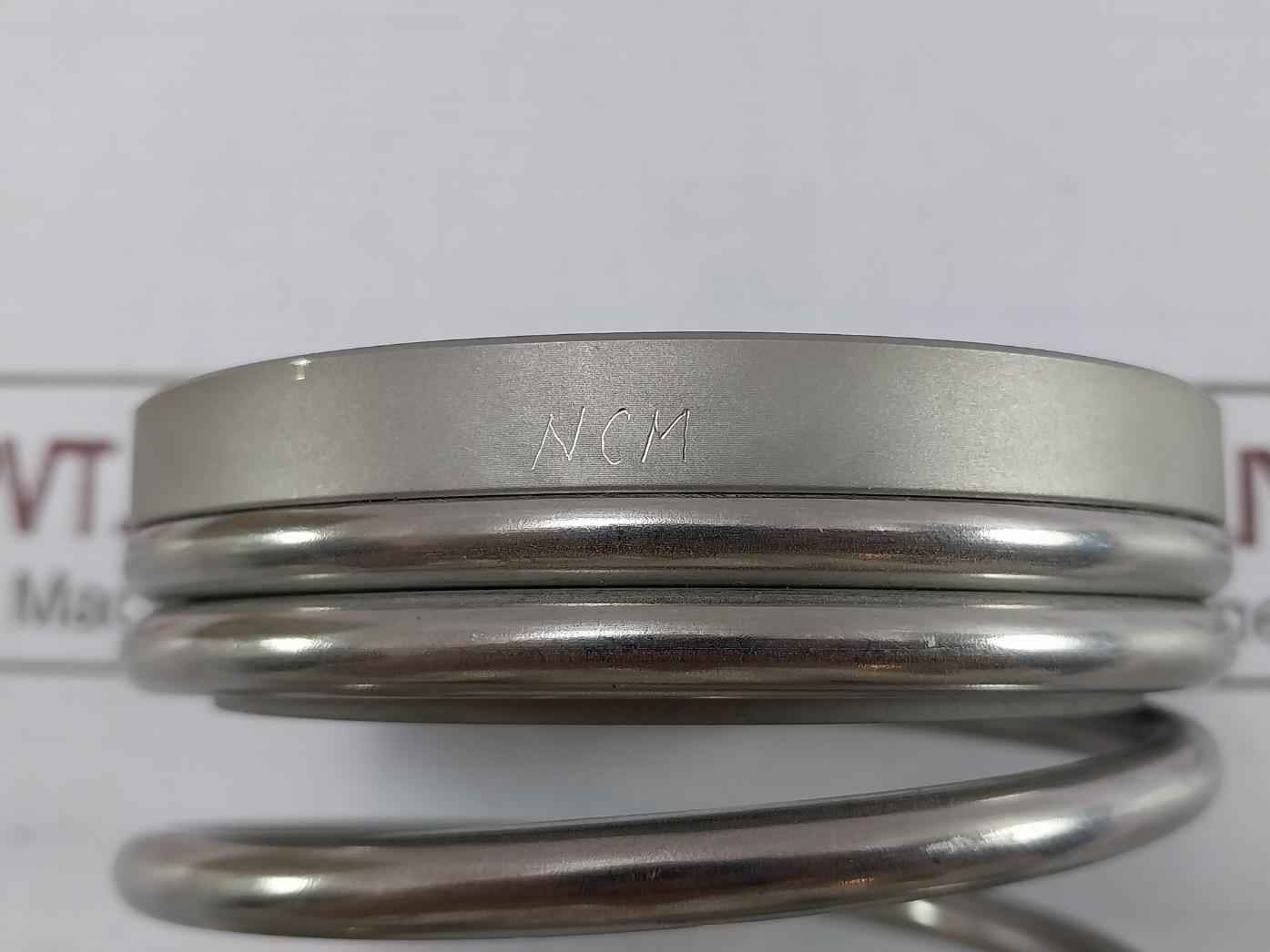 Shinko 54 Mechanical Seal For Fire &amp; G.S. Pump B428261 Cq72-75R