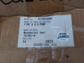 Shinko 54 Mechanical Seal For Fire & G.S. Pump B428261 Cq72-75R