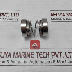 Shinko 54 Mechanical Seal Hj-4 Kph-15-p