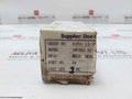 Shinko 54 Mechanical Seal Hj-4 Kph-15-p