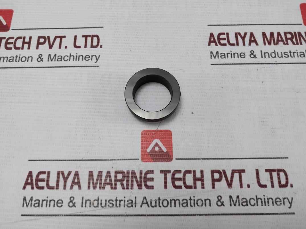 Shinko 54 Mechanical Seal Hj-4 Kph-15-p