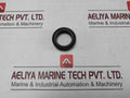 Shinko 54 Mechanical Seal Hj-4 Kph-15-p