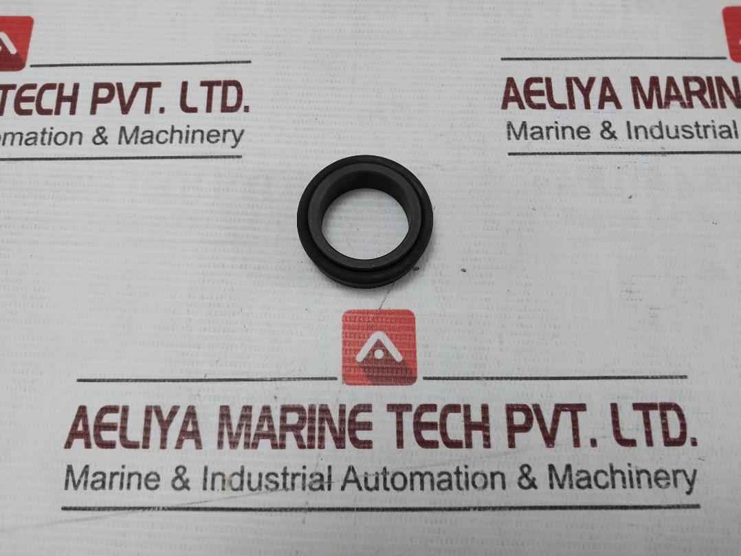 Shinko 54 Mechanical Seal Hj-4 Kph-15-p