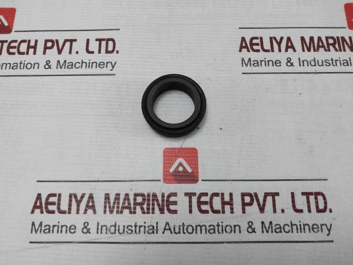 Shinko 54 Mechanical Seal Hj-4 Kph-15-p