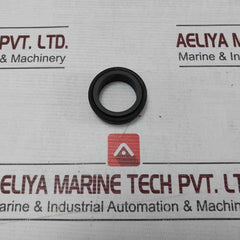 Shinko 54 Mechanical Seal Hj-4 Kph-15-p