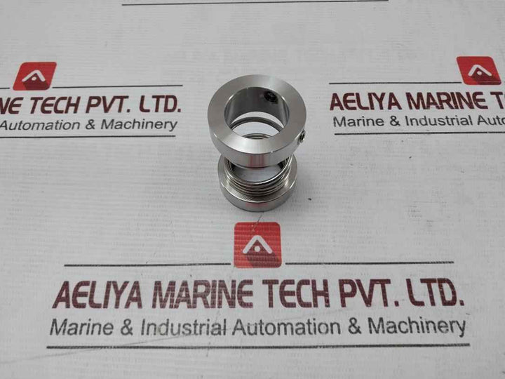 Shinko 54 Mechanical Seal Hj-4 Kph-15-p