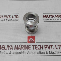 Shinko 54 Mechanical Seal Hj-4 Kph-15-p