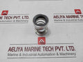 Shinko 54 Mechanical Seal Hj-4 Kph-15-p