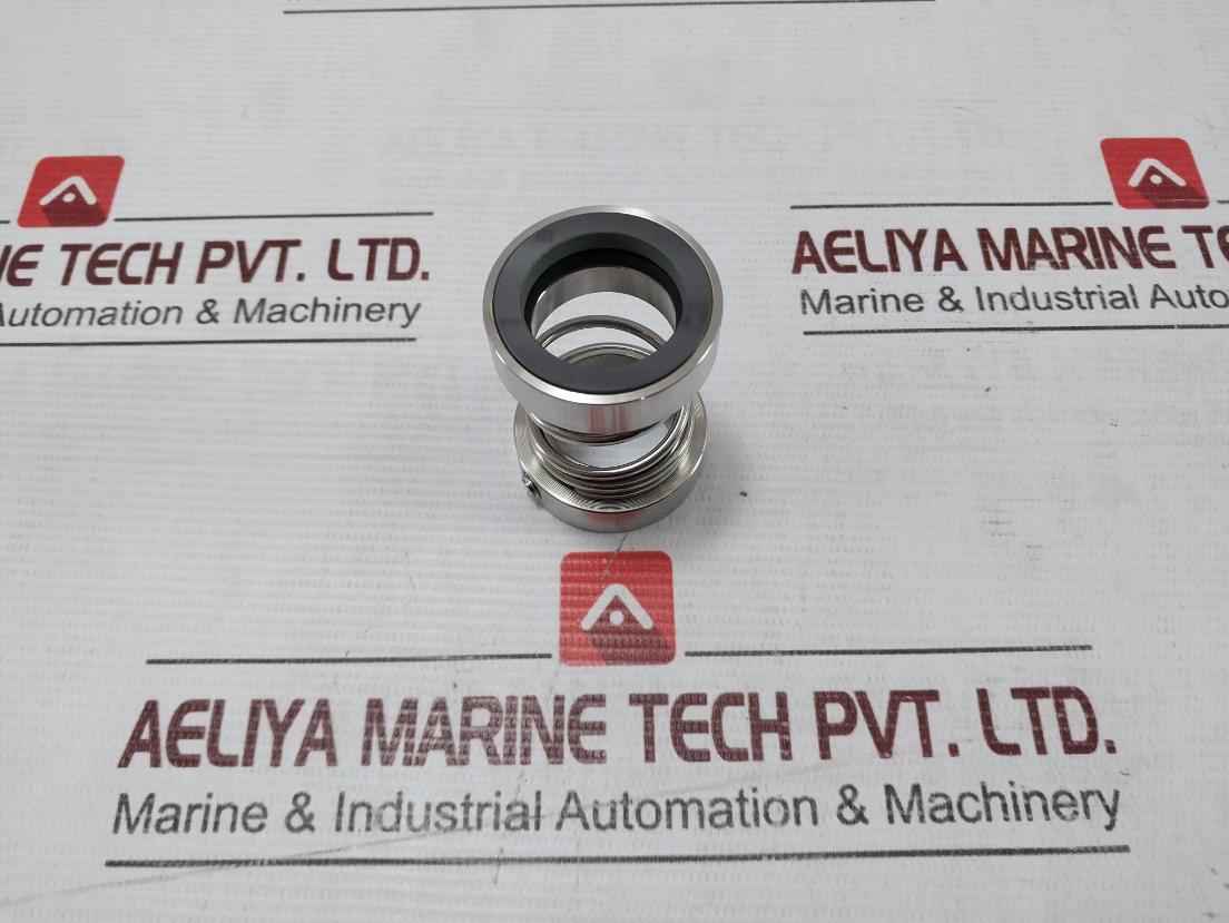 Shinko 54 Mechanical Seal Hj-4 Kph-15-p