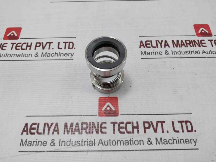 Shinko 54 Mechanical Seal Hj-4 Kph-15-p