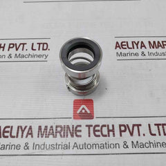 Shinko 54 Mechanical Seal Hj-4 Kph-15-p