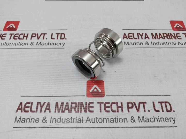 Shinko 54 Mechanical Seal Hj-4 Kph-15-p
